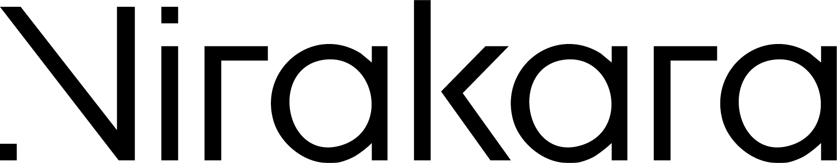 Nirakara